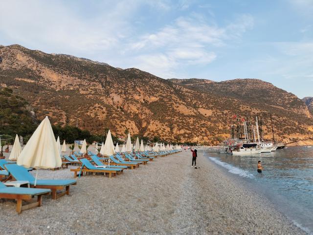 Diviner(占卜者)网名，Diviner(占卜者)微信昵称（环游土耳其<21>）