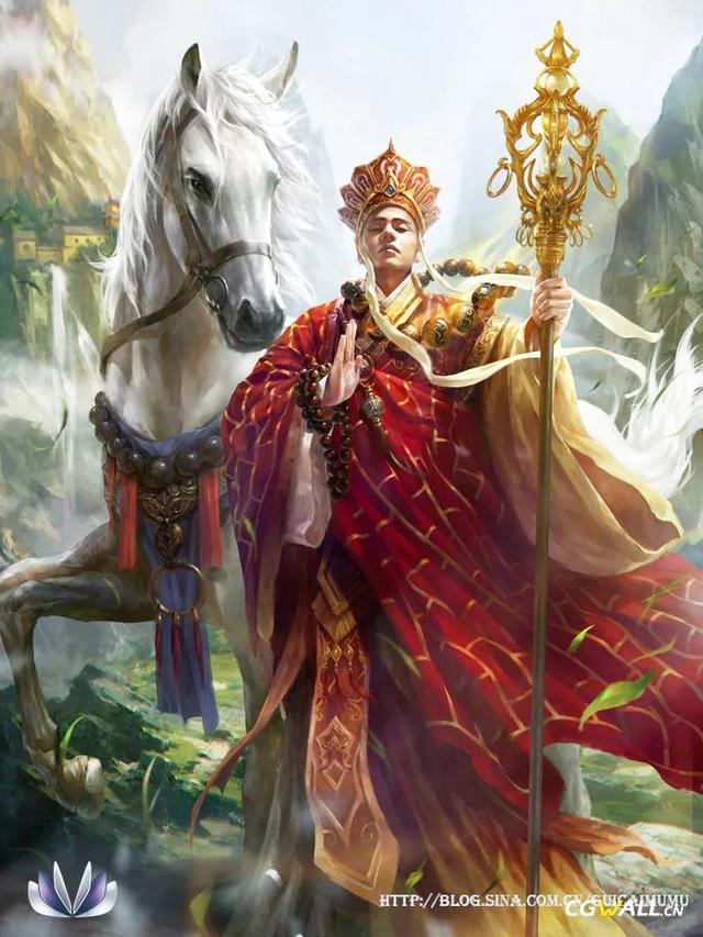 吃人参果有什么好处有什么坏处，吃人参果的禁忌和好处（<17>——人参果的寓意）