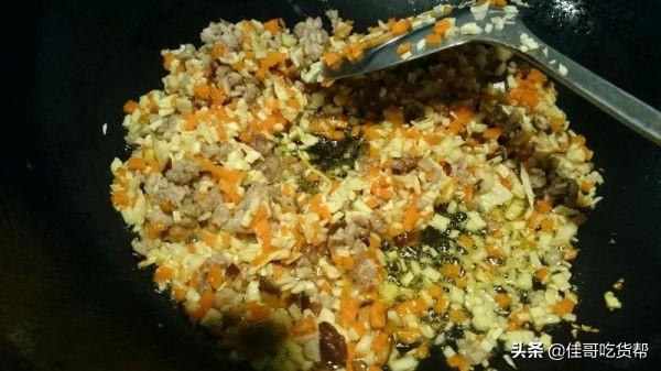 诸暨西施豆腐介绍，诸暨名菜西施豆腐