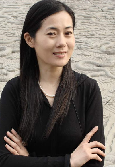 电视剧大宅门里演贵武的演员是谁（《大宅门》里戏份不多的配角们）