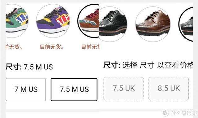 麂皮怎么清洗干净，麂皮怎么洗（<ji>皮不是鹿）