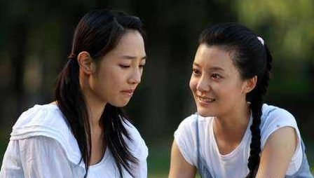 王子茹的扮演者是谁，徐子茹扮演者（车晓比戏骨妈妈漂亮但演技苍白）