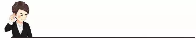 对付极端的人长期纠缠怎么办，如何对付极端的男人纠缠（碰上死缠烂打的人）