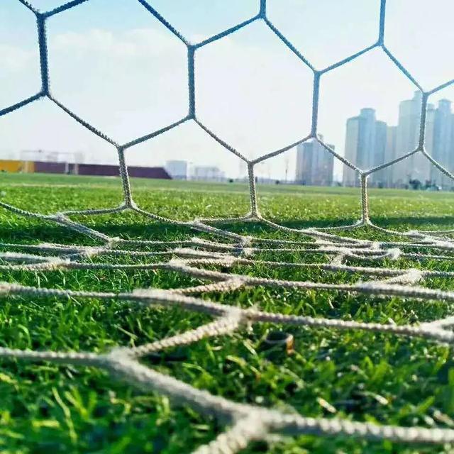 大连财经学院学费，2021年大连财经学院录取通知书查询入口_什么时候收到及发放时间（<八>大连财经学院）