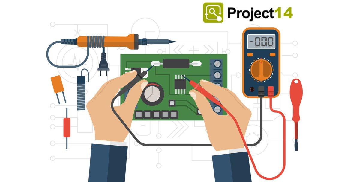 单片机串口原理 一文让你看懂串口通讯