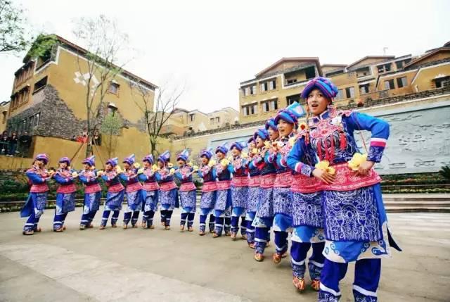 汶川海拔多少米，四川汶川县海拔多少米（什么是汶川）