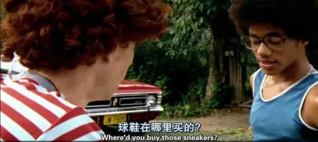 2016奥运会在哪个国家的哪个城市举行，2016年奥运会在哪个国家哪个城市举办（里约奥运会的诞生之地）