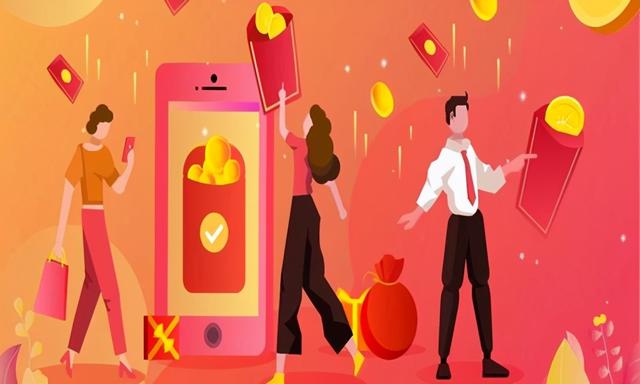 哈尔滨华滨手机专卖店，哈尔滨市华为手机专卖店（28日9时开抢一波）