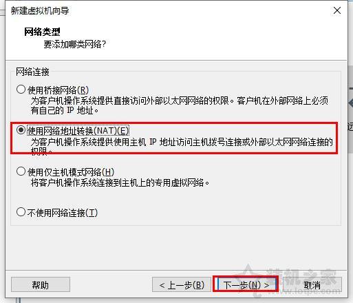 vmware虚拟机怎么用，vmware虚拟机怎么用独显（VMware虚拟机安装教程win10操作系统）