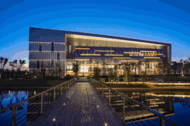 靖江论坛看靖江，微靖江：靖江到底算几线城市