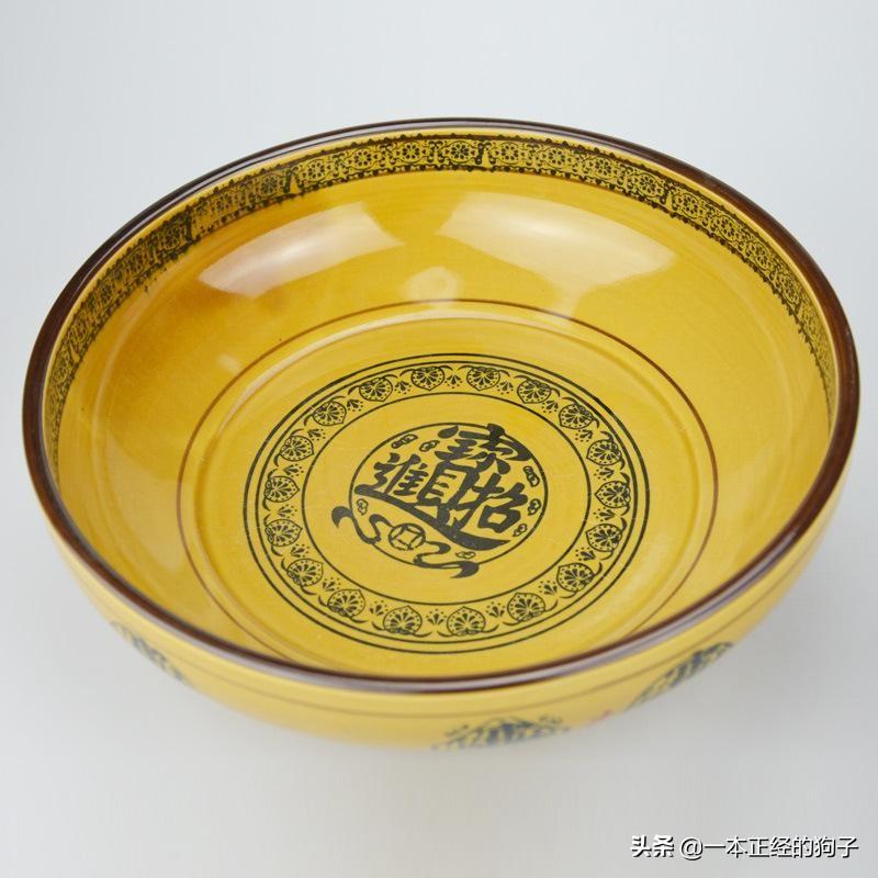 世界上最难写的汉字，笔画最多的有172画，真是太难写了