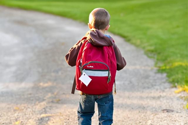 泽字组词，泽字取名男孩寓意（泽字组词二年级上册）