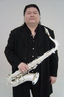 戎祥的指头是怎么没的，戎祥怎么读（从“湖南一姐”沦落到“万众讨厌”）