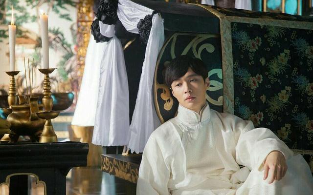 老九门2上映时间官方，老九门2什么时候上映|播出时间|更新时间（原班人马回归成焦点）