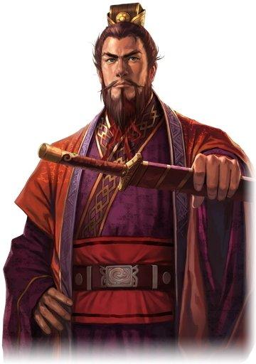 永遇乐京口北固亭怀古典故，永遇乐京口北固亭怀古典故有哪些（辛弃疾《永遇乐·京口北固亭怀古》）