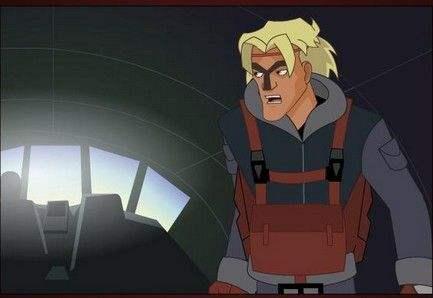 123网址之家设为主页123新闻，h123设为主页（那些年4399上的flash小游戏是谁做的）