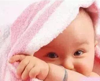 清洗银饰品用什么洗更白亮，银子用什么洗得干净又亮（其中大有门道\n琲）