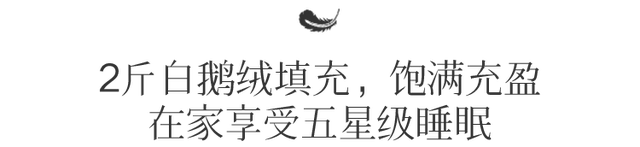 酒店的床垫为什么那么舒服，酒店的床垫为什么睡得舒服（为什么睡五星级酒店比在家睡舒服）