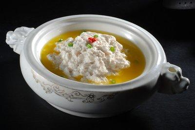 四川家常菜介绍，四川家常菜有哪些（每一道都是家常菜中的精品）