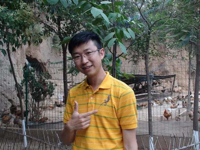 养殖壁虎时需要注意哪些问题，养壁虎需要注意什么（可以大力发展人工养殖）