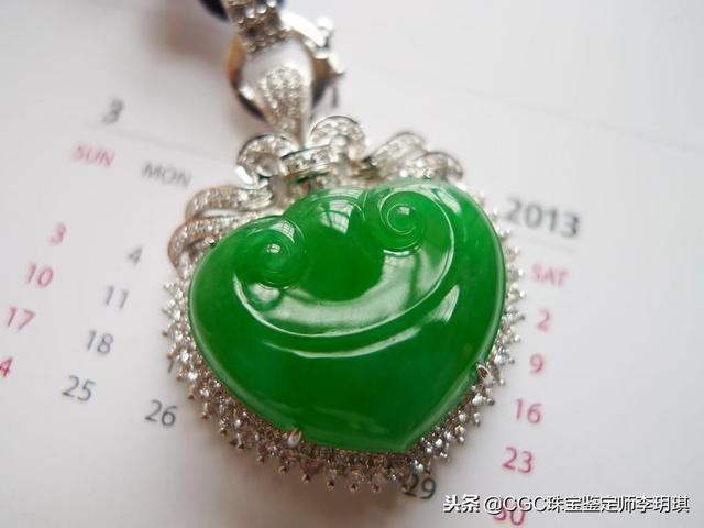 镶是什么意思，金镶玉和金贴玉到底是什么鬼