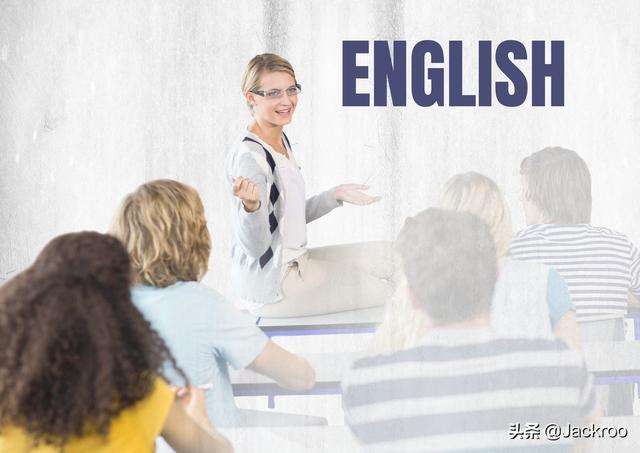 swan是什么意思，swan是什么意思中文（1500年英语崛起历程）