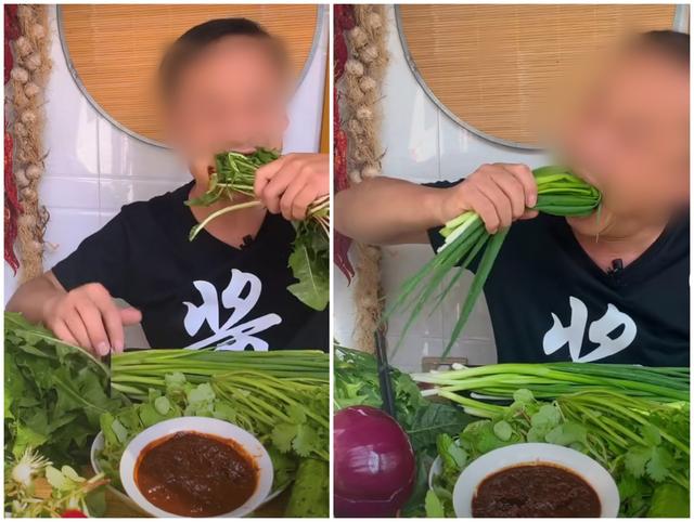 草头怎么炒好吃，草头怎样炒好吃（原来“草”也能炒着吃）