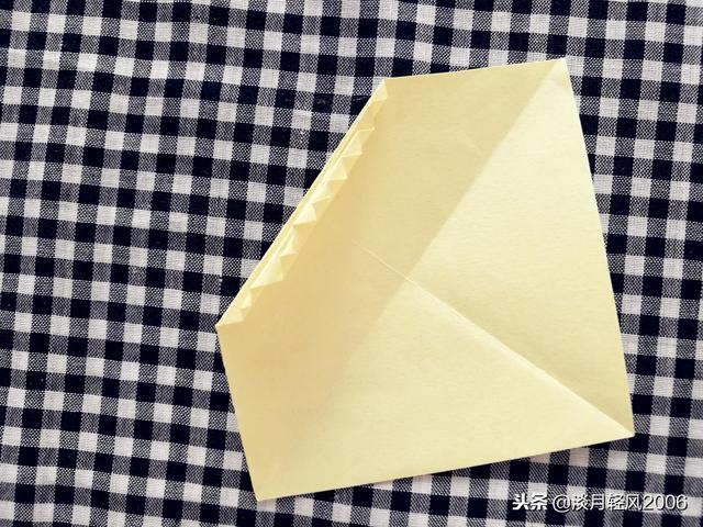 书签制作方法图片，创意书签制作简单漂亮图片（用卡纸制作可爱又实用的小书签）