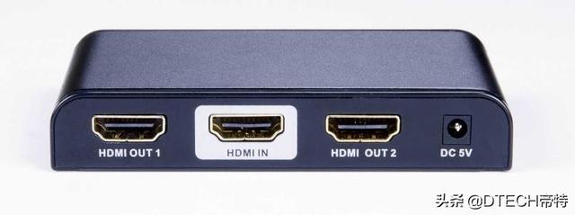 高清接口hdmi，hdmi接口是什么（HDMI接口基础知识大扫盲）