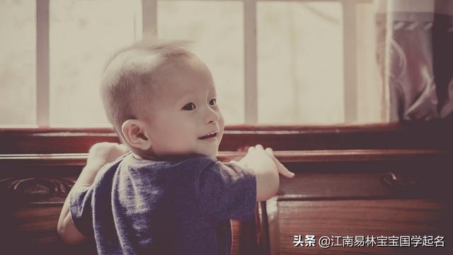 楚辞诗经取名女孩名字，楚辞取名女孩300个（200个楚有文采典故的女孩名字）