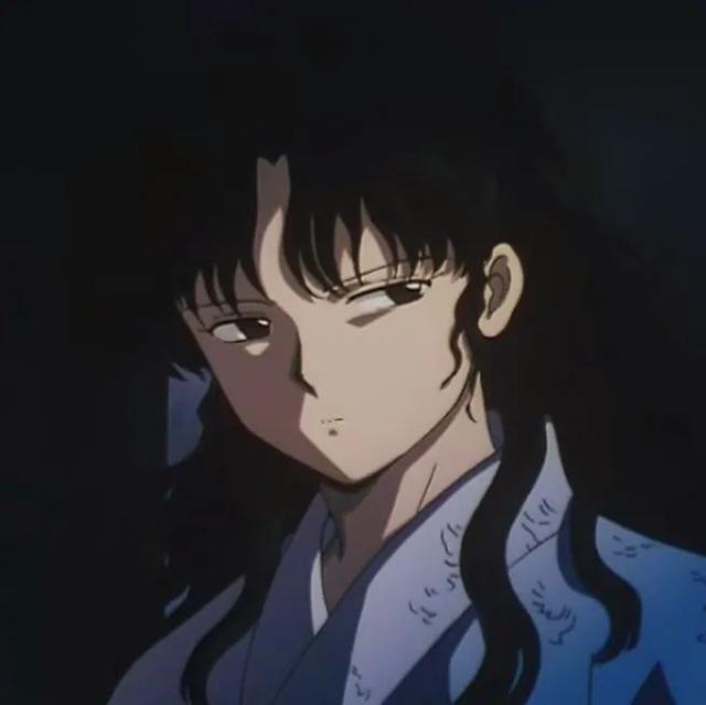 情头滴滴，微信头像，情头滴滴（你要找的头像都在这）