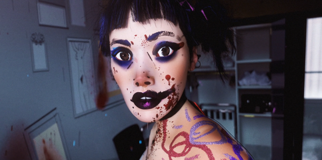 如何评价巴勃罗.埃斯科巴，如何评价巴勃罗埃斯科巴（大尺度美剧团队Netflix）