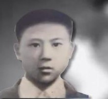 计春华生前采访，“秃鹰”计春华：18岁铝中毒