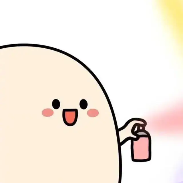 夹娃娃技巧有哪些，夹娃娃技巧教学视频（跨年9宫格图片，想要的我都有）