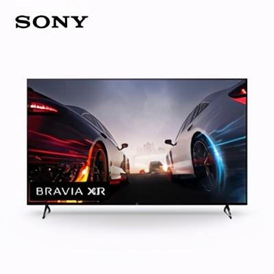 最好的平板电视，看电视平板电脑哪个好（更爽快体验——4K120Hz高刷电视选购避坑一文全收录）