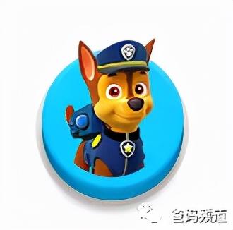 音乐外链在线获取网站，免费音乐外链网站（这18个宝藏网站）