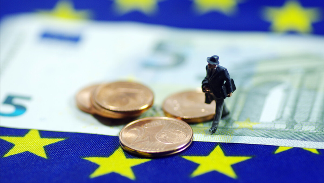 欧债危机是哪一年，欧债危机的原因及启示（一场隐藏了10年的大阴谋）