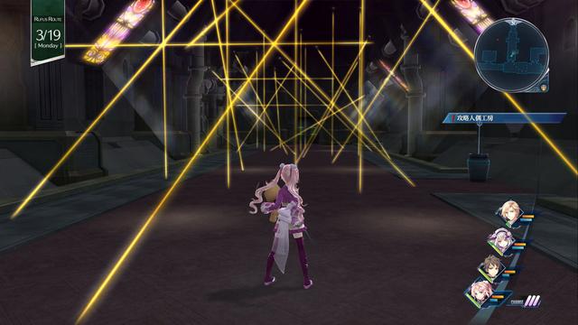 doki的情侣网名，DokiDoki微信昵称（帝国克州的十年终曲与回忆总集）