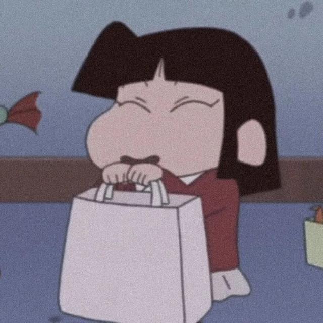 今日份三人闺头.超赞  21.三个人的友谊把握好是甜.把握错了便是苦，微信头像，今日份三人闺头.超赞  21.三个人的友谊把握好是甜.把握错了便是苦（一起来换多人闺蜜头像）