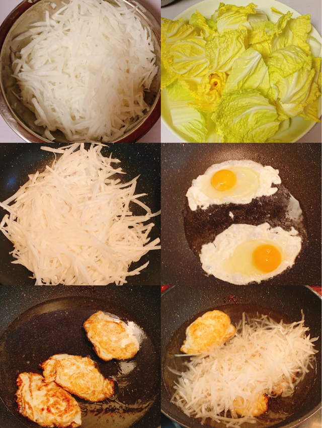 汤的100种做法，汤类菜谱大全（秋冬暖胃又健康的200种汤）