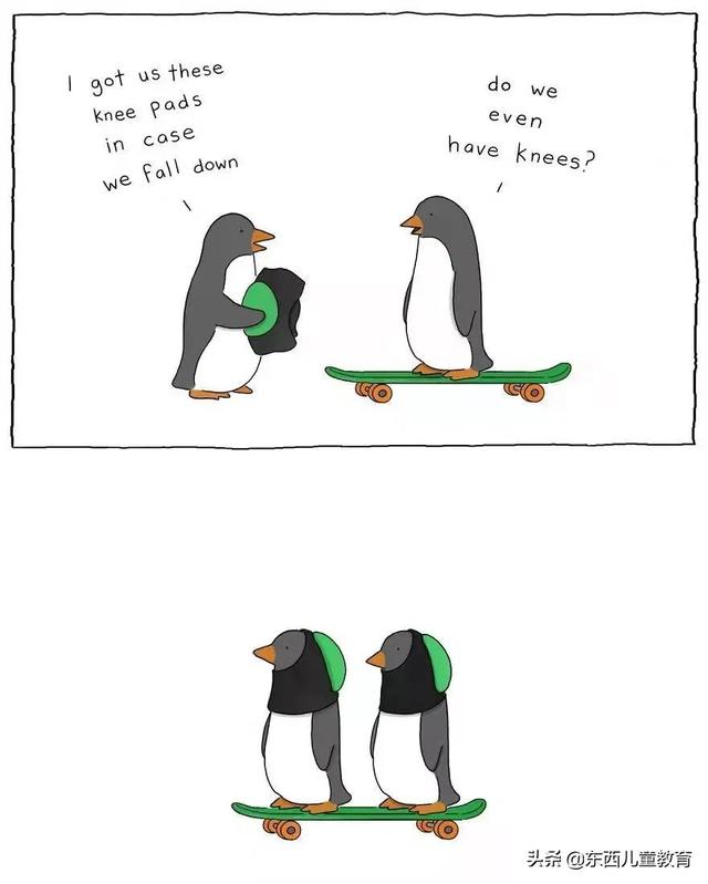 moobooks杂志，moobooks（让孩子又兴奋又有效的英语学习方式）