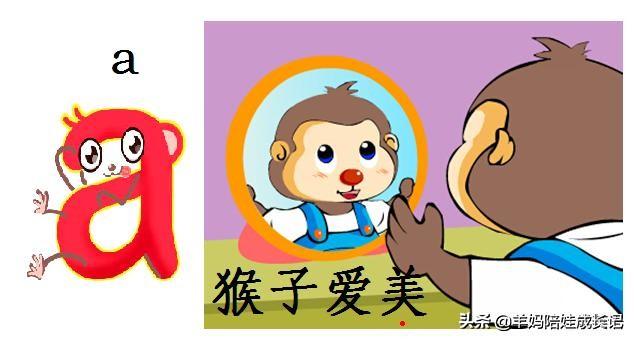 abcd英语26个字母的读法（怎么样读26个字母）