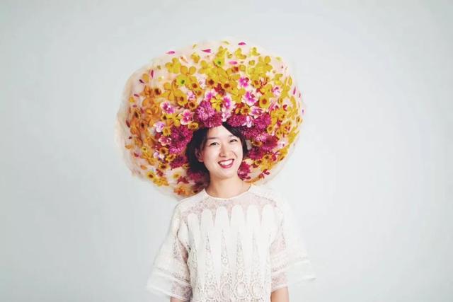 花店名字唯美浪漫取名，优雅浪漫的花店名字（“我在兰州开家花店）