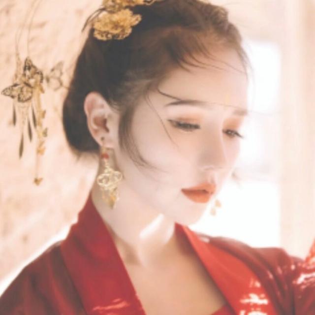 好看的高干言情小说，好看高干言情小说推荐（全程高甜无虐的现代言情小说）