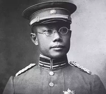 黑死病死了多少人，黑死病当年死了多少人（曾让2500万人死亡的病魔是怎样被根除的）