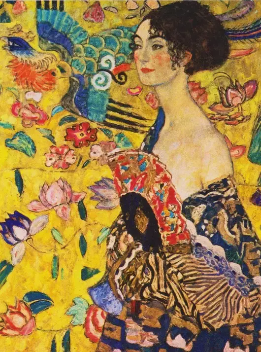 雕像英文sculpture，雕像英文（女人、性与爱、是他艺术的全部）