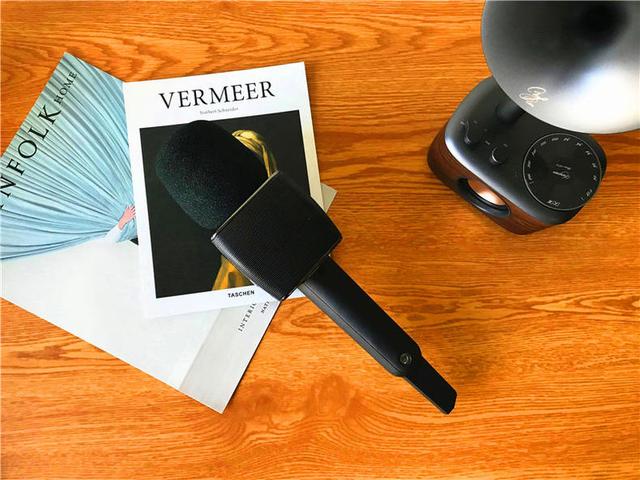 手机酷狗怎么变调，手机酷狗变调器下载（全能“声卡”麦克风来助力）