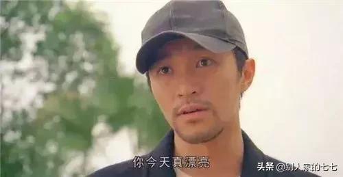 网恋男人玩你最明显的表现，网恋男骗你的表现（在聊天时会有以下这五种表现）