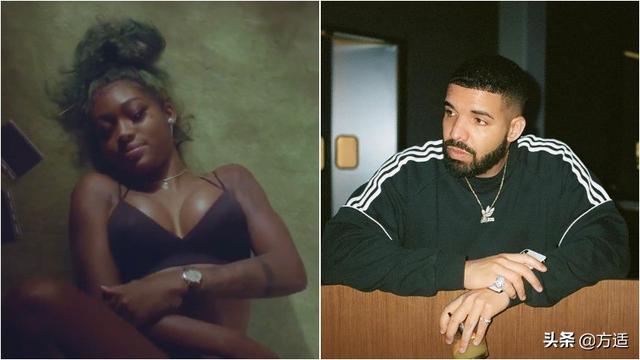 碧昂斯哪些歌好听，碧昂斯好歌推荐（5首现在最红的R\u0026B单曲）