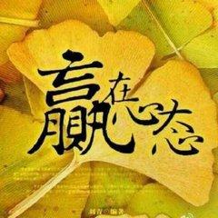 初三怎么快速提高成绩，初三的孩子怎样才能提高成绩（初三物理想要“稳健快速”的提高成绩）